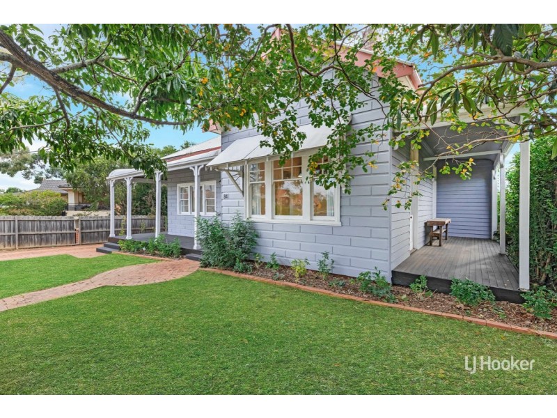 84 Old Northern Road, Baulkham Hills NSW 2153