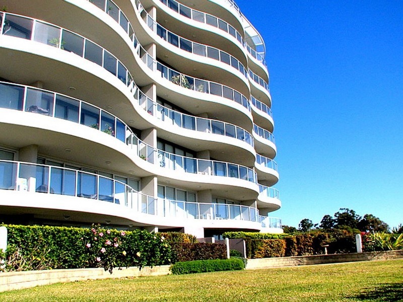 Castle Hill NSW 2154