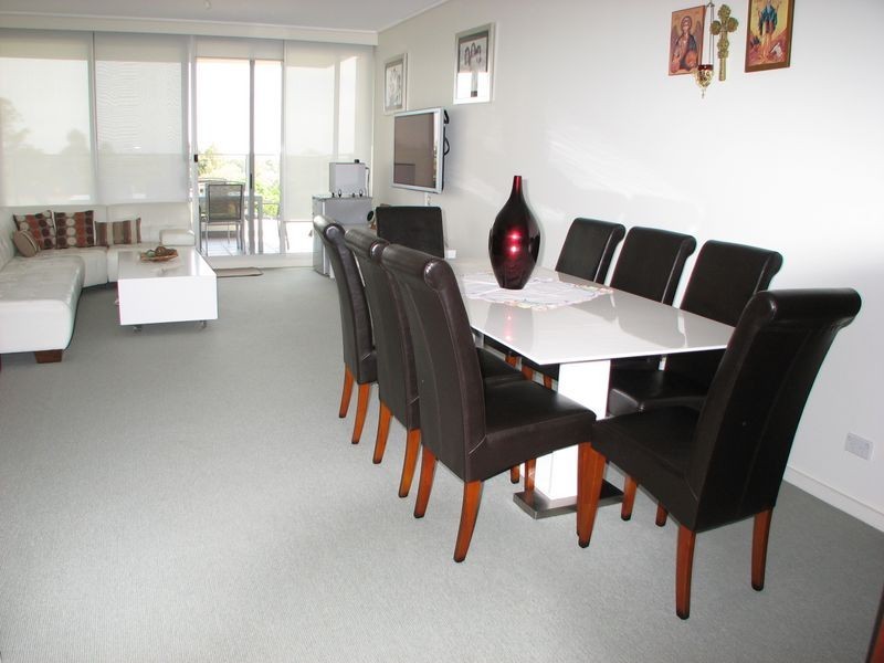 Castle Hill NSW 2154