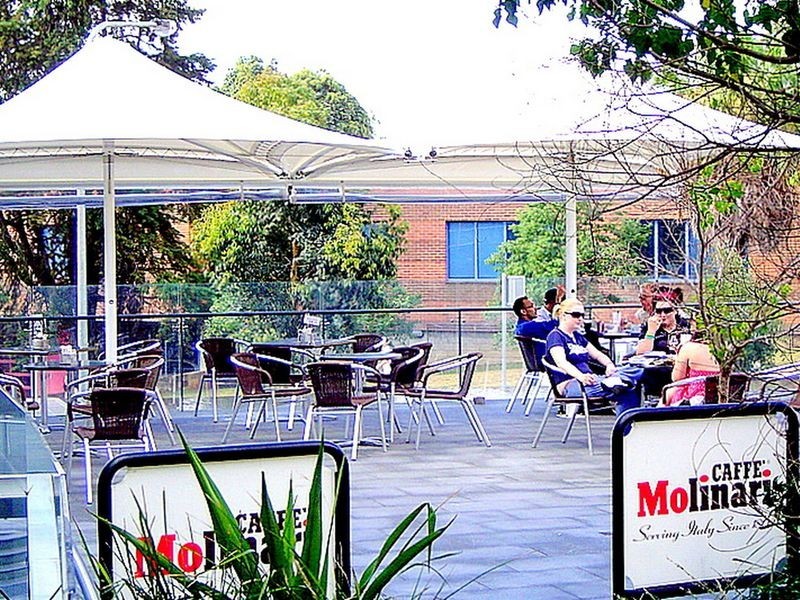 Castle Hill NSW 2154