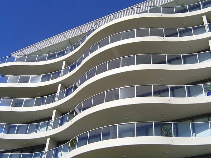 907/12 Pennant Street, Castle Hill NSW 2154