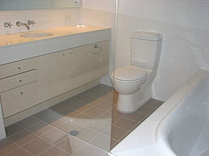 907/12 Pennant Street, Castle Hill NSW 2154