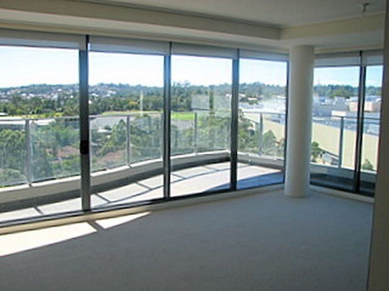 907/12 Pennant Street, Castle Hill NSW 2154