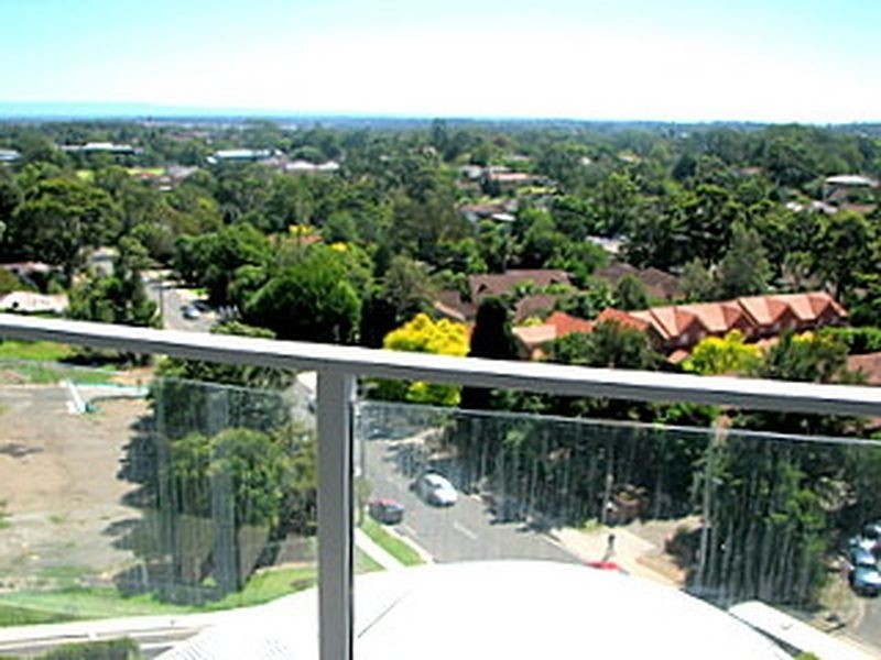 907/12 Pennant Street, Castle Hill NSW 2154