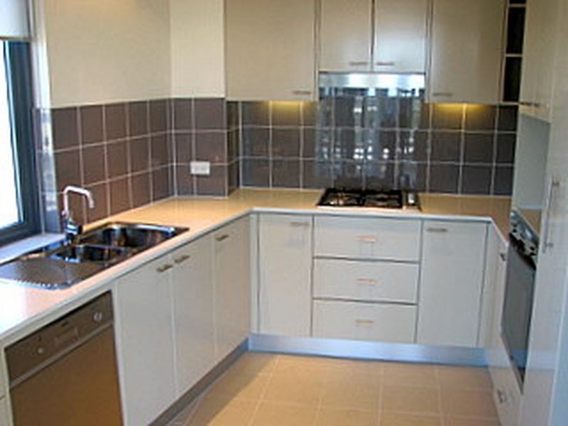 907/12 Pennant Street, Castle Hill NSW 2154