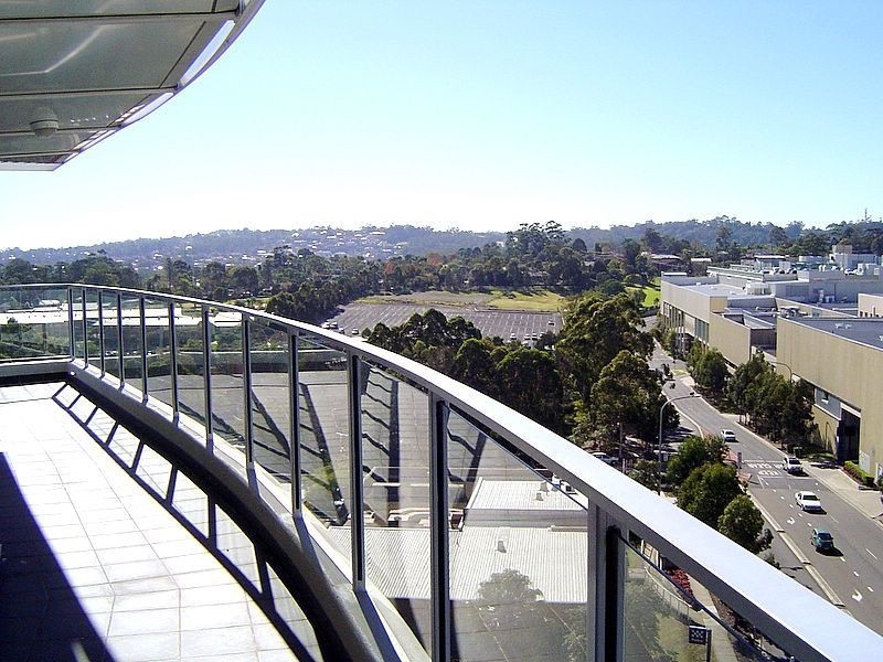 907/12 Pennant Street, Castle Hill NSW 2154