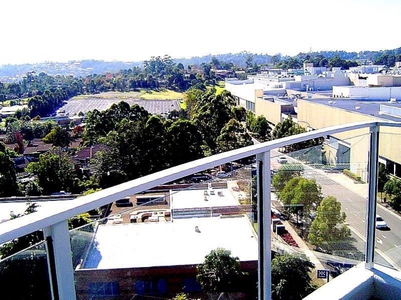 907/12 Pennant Street, Castle Hill NSW 2154