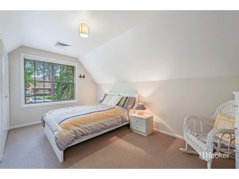 17 Brushford Avenue, Castle Hill NSW 2154