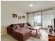 608/12 Pennant St, Castle Hill NSW 2154