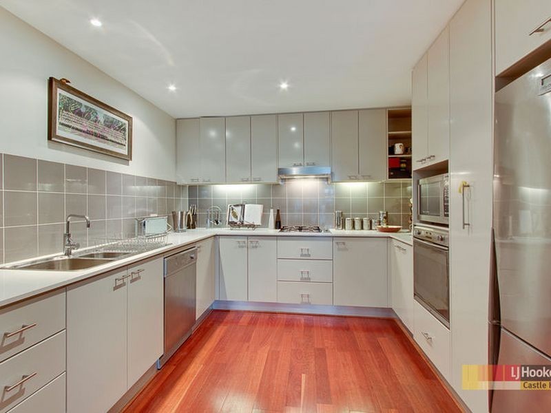 608/12 Pennant St, Castle Hill NSW 2154