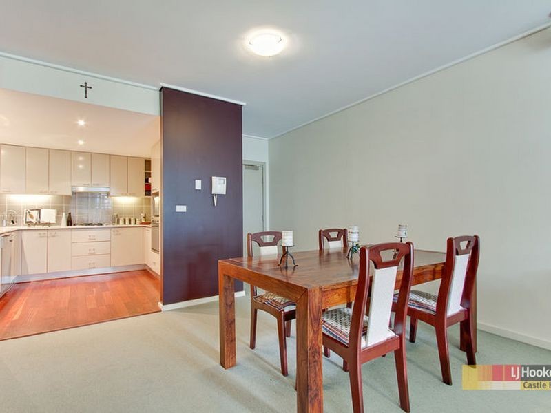 608/12 Pennant St, Castle Hill NSW 2154