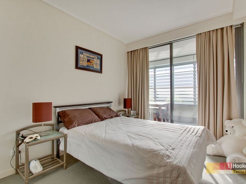 608/12 Pennant St, Castle Hill NSW 2154
