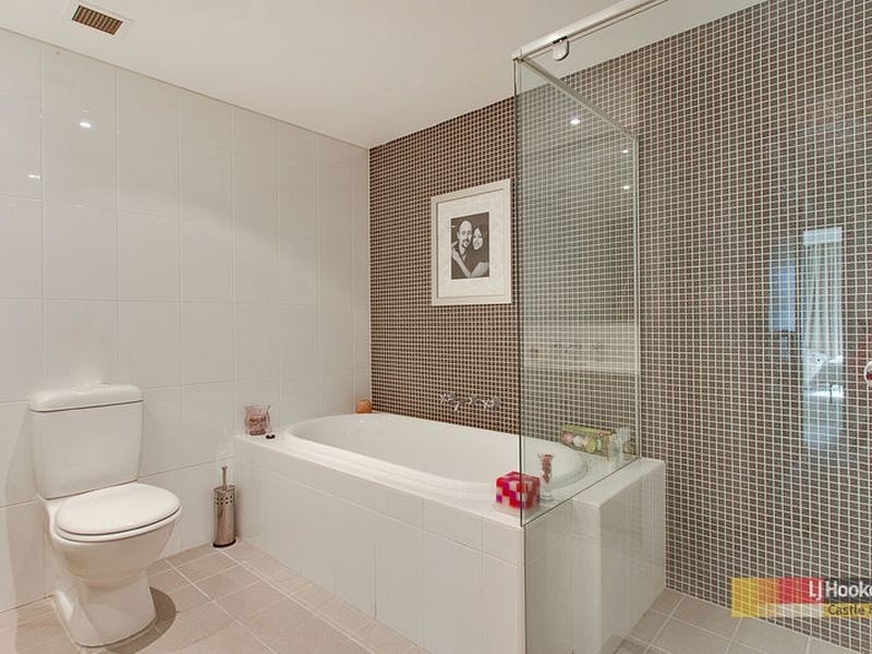 608/12 Pennant St, Castle Hill NSW 2154