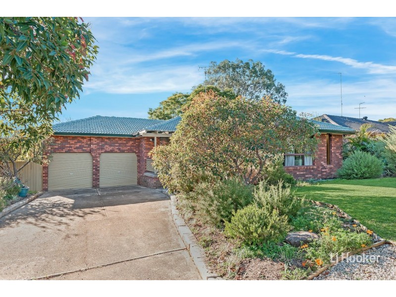 20 Womboyne Avenue, Kellyville NSW 2155