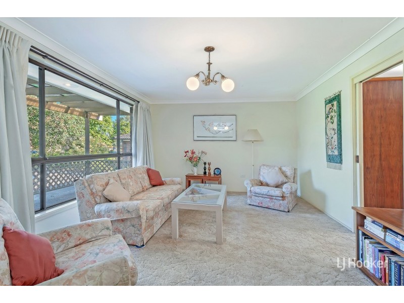 20 Womboyne Avenue, Kellyville NSW 2155