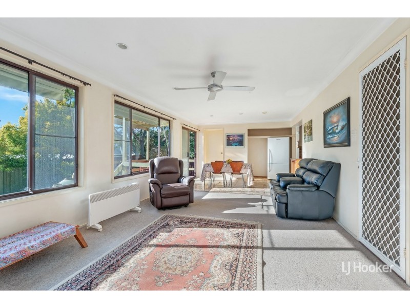 20 Womboyne Avenue, Kellyville NSW 2155