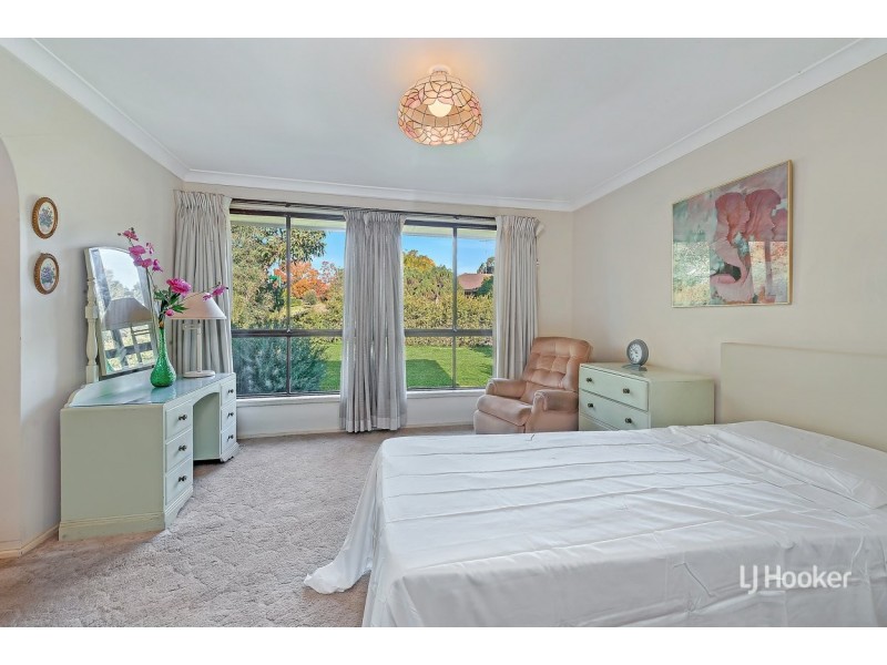 20 Womboyne Avenue, Kellyville NSW 2155