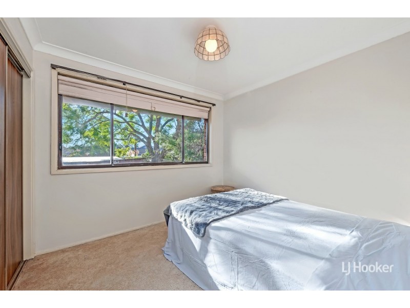 20 Womboyne Avenue, Kellyville NSW 2155