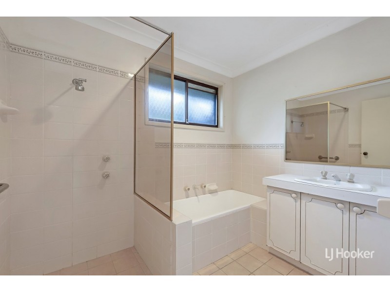 20 Womboyne Avenue, Kellyville NSW 2155