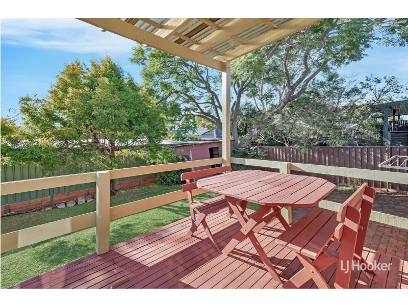 20 Womboyne Avenue, Kellyville NSW 2155