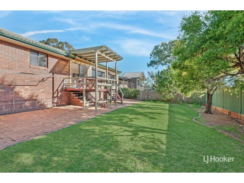 20 Womboyne Avenue, Kellyville NSW 2155