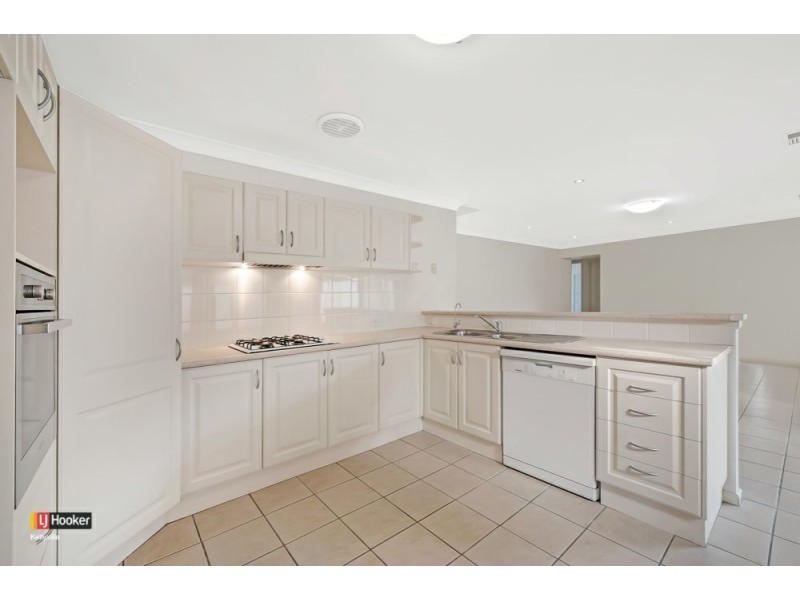 24 Blackbutt Street, Parklea NSW 2768