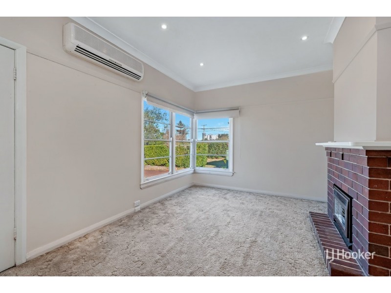 3 Burlington Street, Northmead NSW 2152