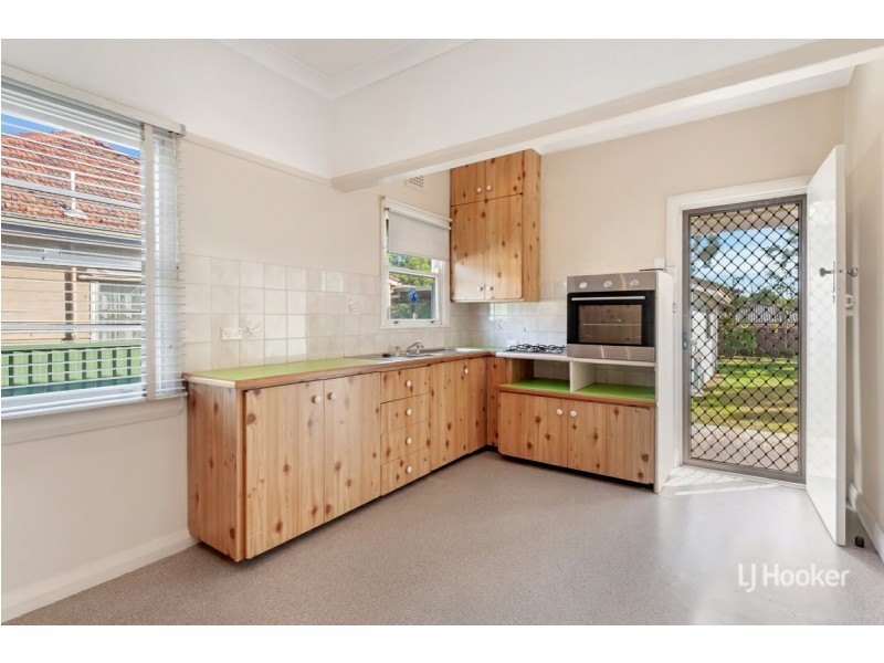 3 Burlington Street, Northmead NSW 2152