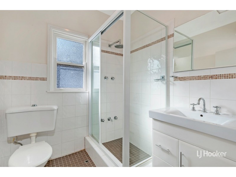 3 Burlington Street, Northmead NSW 2152