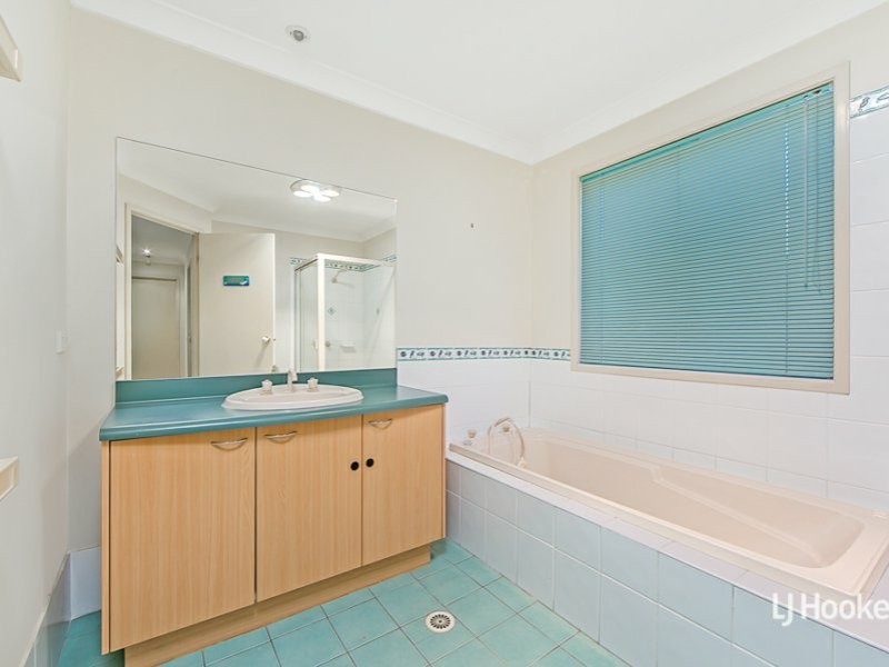 22 Winslow Avenue, Stanhope Gardens NSW 2768