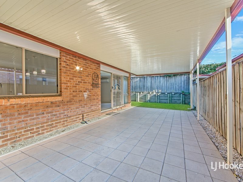 22 Winslow Avenue, Stanhope Gardens NSW 2768