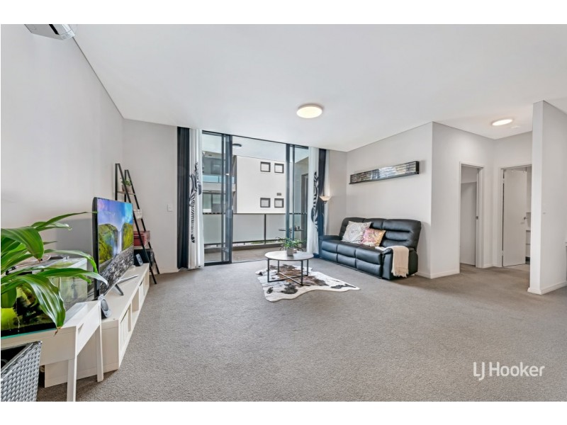 316-10 Hezlett Road, Kellyville NSW 2155