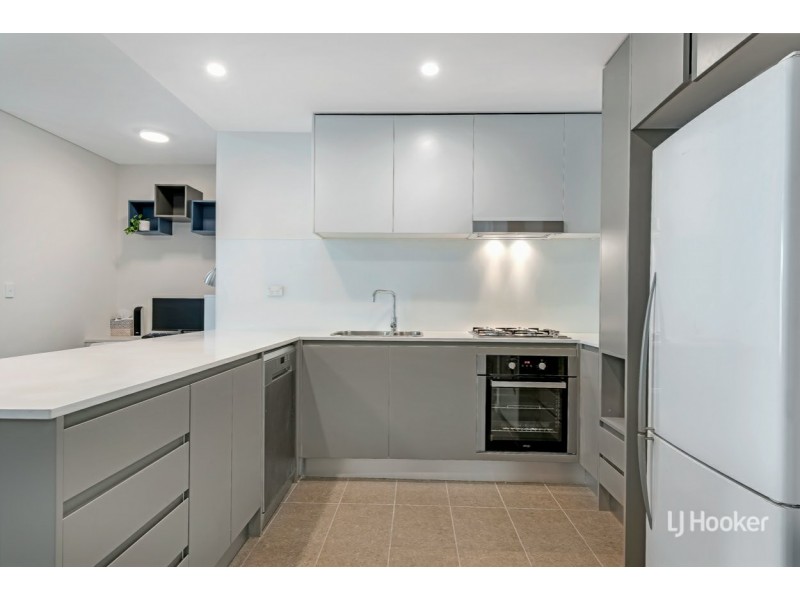 316-10 Hezlett Road, Kellyville NSW 2155