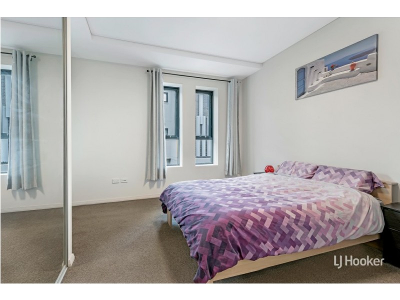 316-10 Hezlett Road, Kellyville NSW 2155