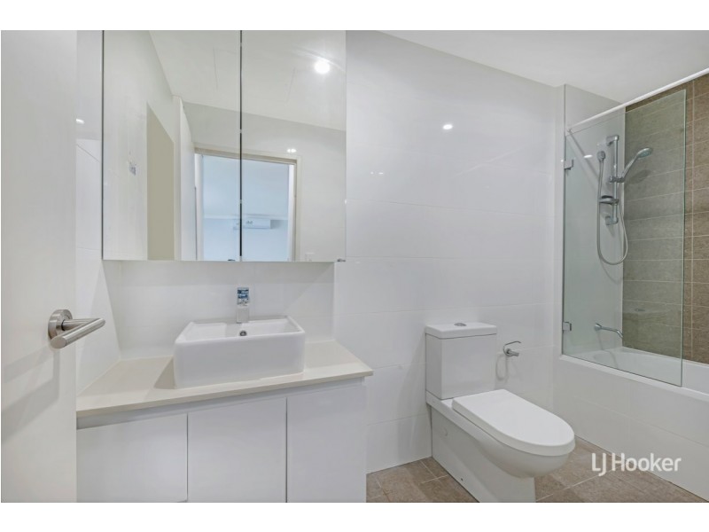 316-10 Hezlett Road, Kellyville NSW 2155