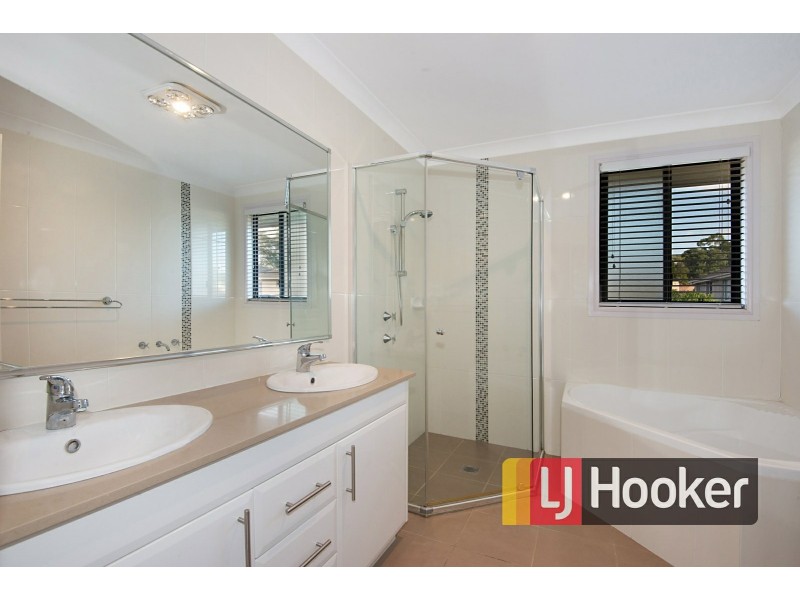 5 Pentonville Parade, Castle Hill NSW 2154