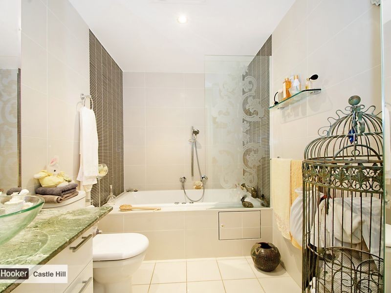 12/ 33-39 Cecil Avenue, Castle Hill NSW 2154