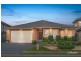 130 Hartigan Avenue, Kellyville NSW 2155