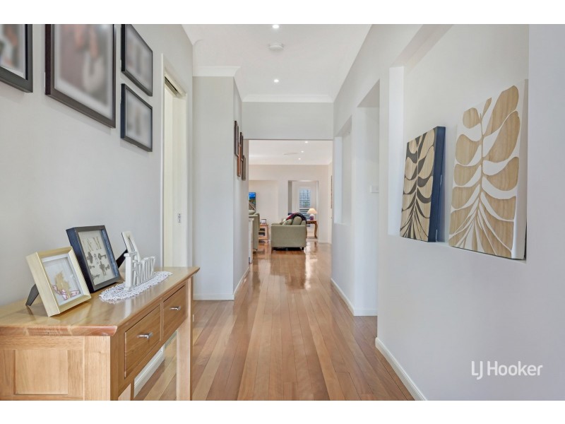 130 Hartigan Avenue, Kellyville NSW 2155