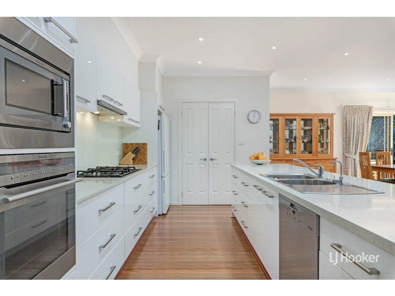 130 Hartigan Avenue, Kellyville NSW 2155