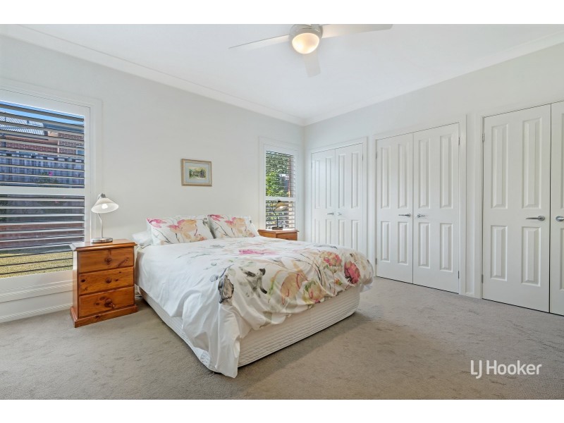 130 Hartigan Avenue, Kellyville NSW 2155