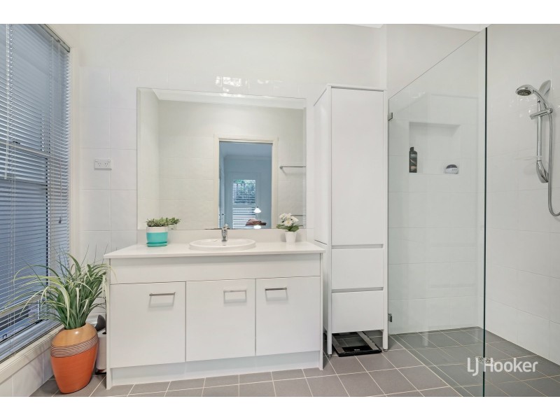 130 Hartigan Avenue, Kellyville NSW 2155