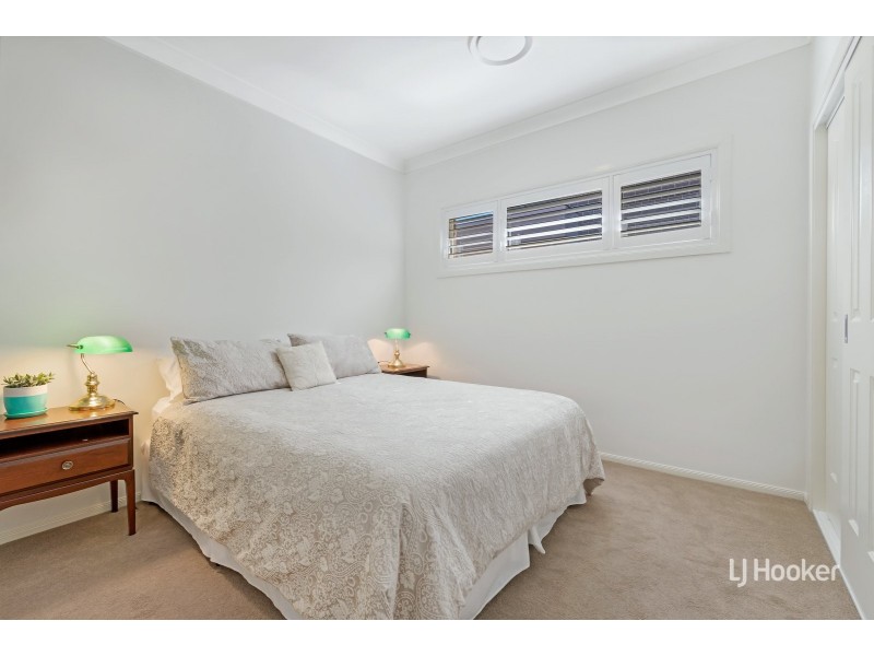 130 Hartigan Avenue, Kellyville NSW 2155