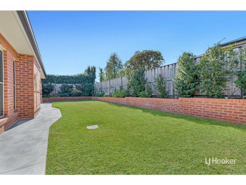 130 Hartigan Avenue, Kellyville NSW 2155