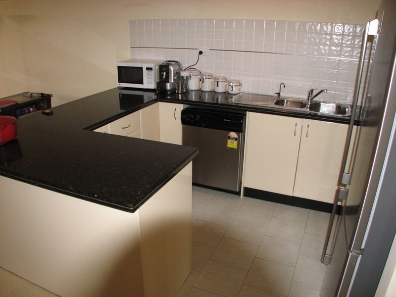 6/40-42 Cecil Av, Castle Hill NSW 2154