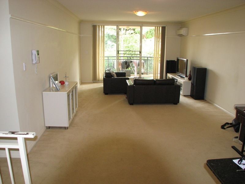 6/40-42 Cecil Av, Castle Hill NSW 2154
