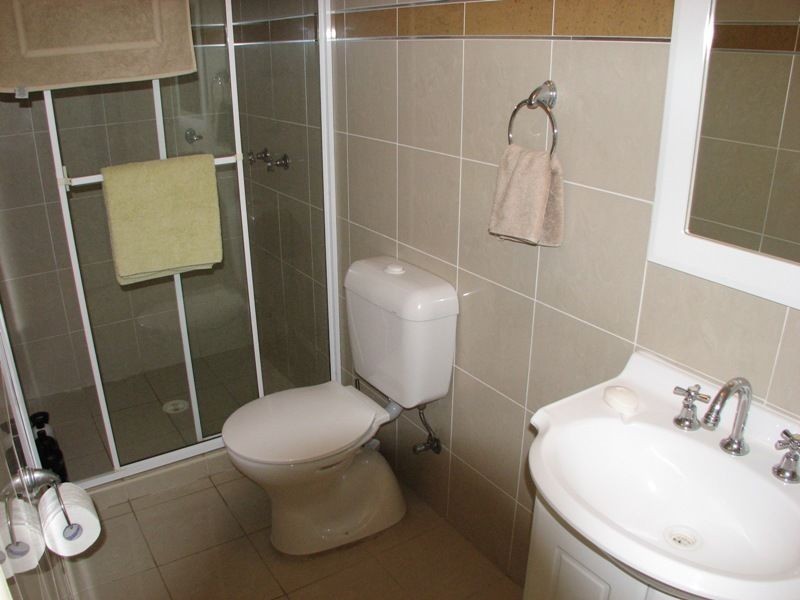 6/40-42 Cecil Av, Castle Hill NSW 2154