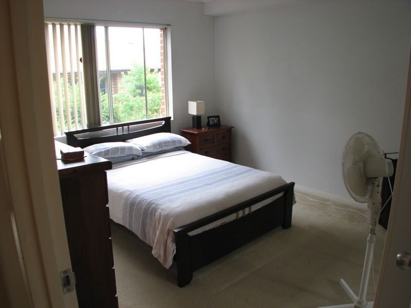 6/40-42 Cecil Av, Castle Hill NSW 2154