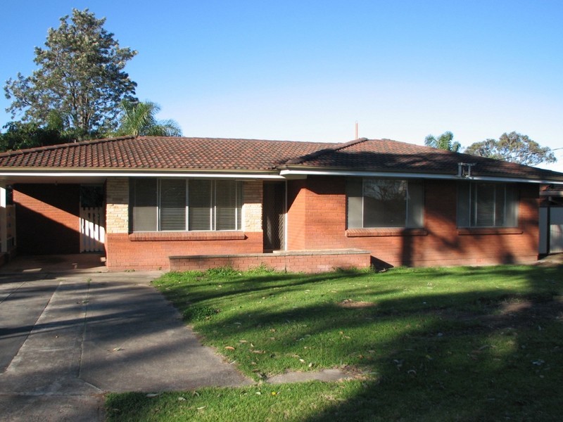 284 North Rocks Rd, North Rocks NSW 2151