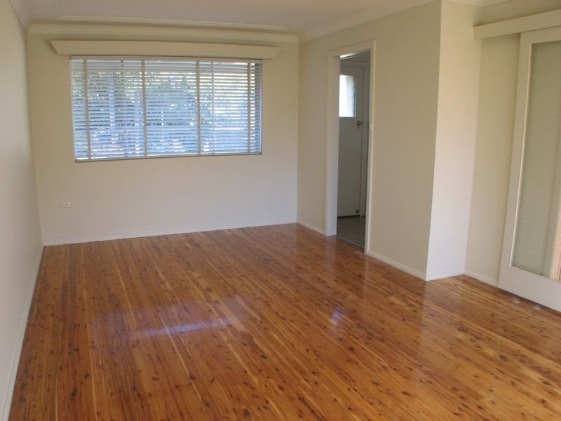 284 North Rocks Rd, North Rocks NSW 2151